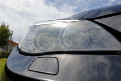 bmw_e60_535d_autopolirozas_fenyszoro_polirozas-10
