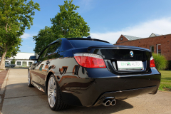 bmw_e60_535d_autopolirozas_fenyszoro_polirozas-13