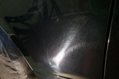 bmw_e60_535d_autopolirozas_fenyszoro_polirozas-14