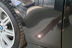 bmw_e60_535d_autopolirozas_fenyszoro_polirozas-15
