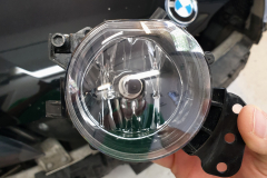 bmw_e60_535d_autopolirozas_fenyszoro_polirozas-18