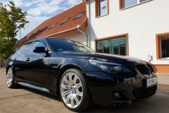 bmw_e60_535d_autopolirozas_fenyszoro_polirozas-19