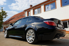 bmw_e60_535d_autopolirozas_fenyszoro_polirozas-20