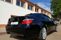 bmw_e60_535d_autopolirozas_fenyszoro_polirozas-4
