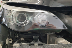 bmw_e60_535d_autopolirozas_fenyszoro_polirozas-9