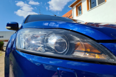 ford_focus_st_karceltavolito_autopolirozas-10