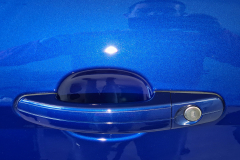 ford_focus_st_karceltavolito_autopolirozas-12