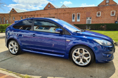 ford_focus_st_karceltavolito_autopolirozas-16