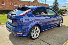 ford_focus_st_karceltavolito_autopolirozas-18