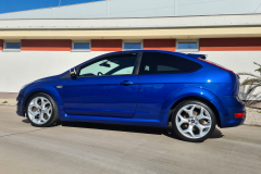 ford_focus_st_karceltavolito_autopolirozas-2