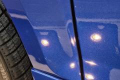 ford_focus_st_karceltavolito_autopolirozas-20