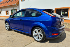 ford_focus_st_karceltavolito_autopolirozas-23