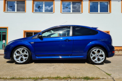 ford_focus_st_karceltavolito_autopolirozas-24