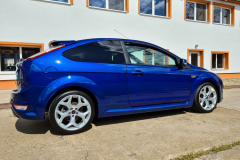 ford_focus_st_karceltavolito_autopolirozas-26