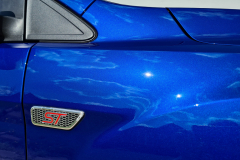 ford_focus_st_karceltavolito_autopolirozas-27