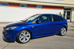 ford_focus_st_karceltavolito_autopolirozas-3