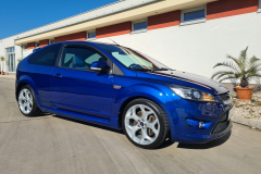 ford_focus_st_karceltavolito_autopolirozas-4