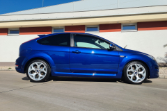 ford_focus_st_karceltavolito_autopolirozas-5