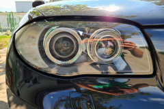 bmw_fenyszoropolirozas_bmauto-5
