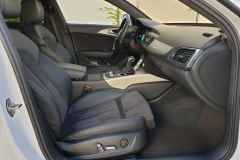 audi_a6_tisztitas_fenyszoro_polirozas-10