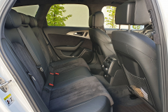 audi_a6_tisztitas_fenyszoro_polirozas-11