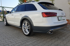 audi_a6_tisztitas_fenyszoro_polirozas-2