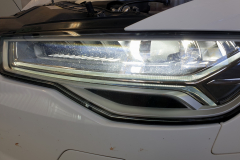 audi_a6_tisztitas_fenyszoro_polirozas-3