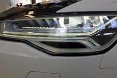 audi_a6_tisztitas_fenyszoro_polirozas-4