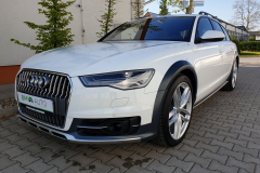 audi_a6_tisztitas_fenyszoro_polirozas-5