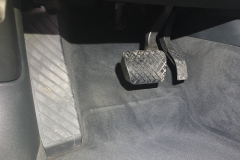 audi_a6_tisztitas_fenyszoro_polirozas-6