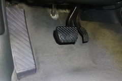 audi_a6_tisztitas_fenyszoro_polirozas-7