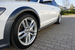 audi_a6_tisztitas_fenyszoro_polirozas-8
