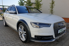 audi_a6_tisztitas_fenyszoro_polirozas-9