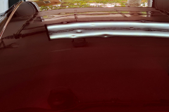 renault_clio_jegkarjavitas_bmauto-1