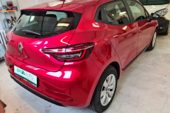 renault_clio_jegkarjavitas_bmauto-10