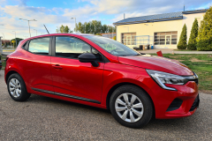 renault_clio_jegkarjavitas_bmauto-11
