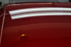 renault_clio_jegkarjavitas_bmauto-2