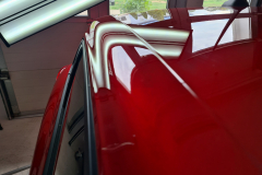 renault_clio_jegkarjavitas_bmauto-4