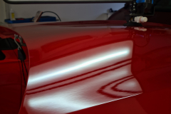 renault_clio_jegkarjavitas_bmauto-7