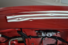 renault_clio_jegkarjavitas_bmauto-8