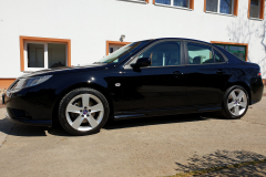 saab_karosszeriajavitas_fenyezes_polirozas-1