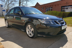 saab_karosszeriajavitas_fenyezes_polirozas-2