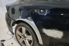 saab_karosszeriajavitas_fenyezes_polirozas-3
