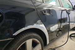 saab_karosszeriajavitas_fenyezes_polirozas-5