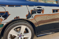 saab_karosszeriajavitas_fenyezes_polirozas-8