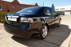 saab_karosszeriajavitas_fenyezes_polirozas-9