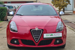 alfa_giulietta_polirozas_fenyszoropolirozas_keramiabevonat-1