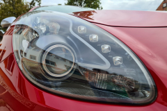 alfa_giulietta_polirozas_fenyszoropolirozas_keramiabevonat-11