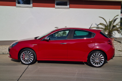 alfa_giulietta_polirozas_fenyszoropolirozas_keramiabevonat-12