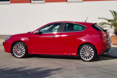 alfa_giulietta_polirozas_fenyszoropolirozas_keramiabevonat-14